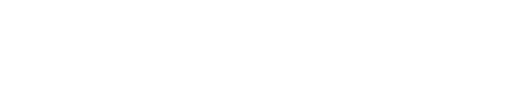九州大学マス・フォア・インダストリ研究所オンサイト施設