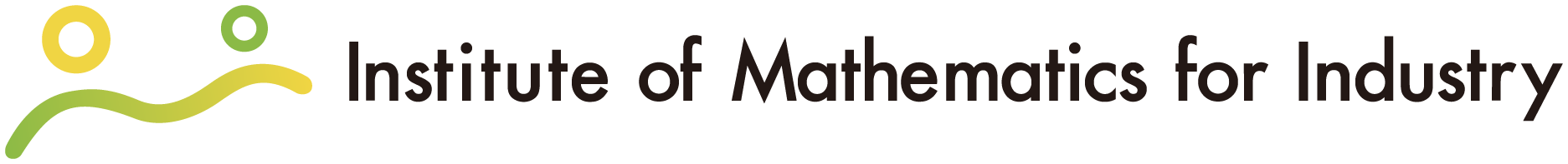 九州大学 マス・フォア・インダストリ研究所