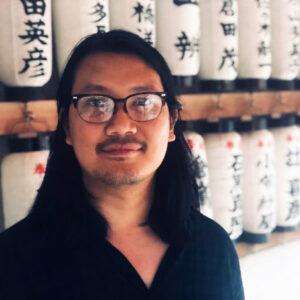 Hien Duy NGUYEN