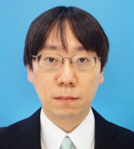 KITAGAWA